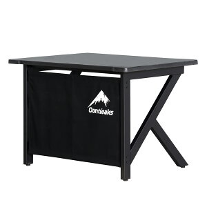 yXz11/5`11/11܂Ń|Cg5{IIContieaks MI V2 fXN 100cm 412950 Q[~O Q[ `FA fXN PC CeA Ƌ ReB[NX eX|[c