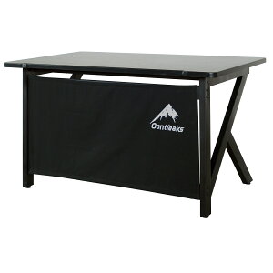 y|Cg5{z11/14~11/16JÁIyVC[OXӍ × |CgAbv(vGg[)Contieaks MI V2 fXN 120cm 413393 Q[~O Q[ `FA fXN PC CeA Ƌ Re