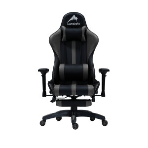 yXz11/5`11/11܂Ń|Cg5{IIContieaks Z V3 Ibg}t`FA fXN O[ 426039 Q[~O Q[ `FA fXN PC CeA Ƌ ReB[NX eX|[c