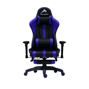 yXz11/5`11/11܂Ń|Cg5{IIContieaks Z V3 Ibg}t`FA fXN u[ 426041 Q[~O Q[ `FA fXN PC CeA Ƌ ReB[NX eX|[c