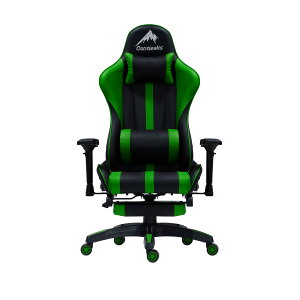 y|Cg5{z11/14~11/16JÁIyVC[OXӍ × |CgAbv(vGg[)Contieaks Z V3 Ibg}t`FA fXN O[ 426042 Q[~O Q[ `FA fXN PC 