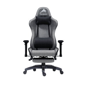 y|Cg5{z11/14~11/16JÁIyVC[OXӍ × |CgAbv(vGg[)Contieaks VXeB[i V3 Ibg}t`FA fXN O[ 426043 Q[~O Q[ `FA f