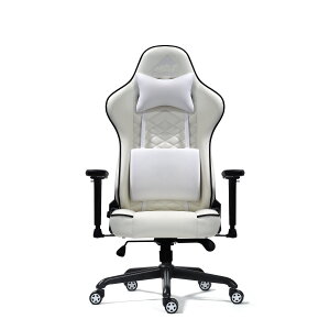 yXz11/5`11/11܂Ń|Cg5{IIContieaks fBAu EVO`FA fXN zCg 426045 Q[~O Q[ `FA fXN PC CeA Ƌ ReB[NX eX|[c