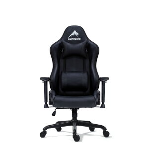 yXz11/5`11/11܂Ń|Cg5{IIContieaks ACK[ EVO`FA fXN ubN 426047 Q[~O Q[ `FA fXN PC CeA Ƌ ReB[NX eX|[c