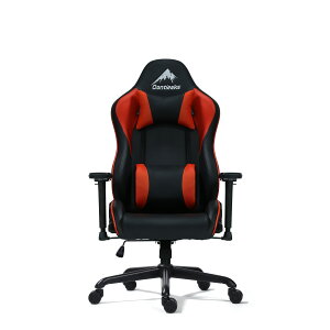 y|Cg5{z11/14~11/16JÁIyVC[OXӍ × |CgAbv(vGg[)Contieaks ACK[ EVO`FA fXN bh 426048 Q[~O Q[ `FA fXN PC CeA 