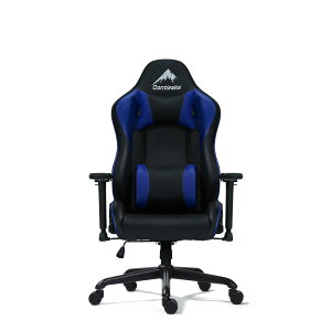 yXz11/5`11/11܂Ń|Cg5{IIContieaks ACK[ EVO`FA fXN u[ 426049 Q[~O Q[ `FA fXN PC CeA Ƌ ReB[NX eX|[c