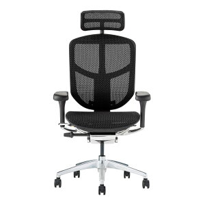 y|Cg10{z11/20~11/27 ubNtCf[x|CgAbv(vGg[) GSq[} Ergohuman EJ2-HAM-BF-BK 389592 Ƌ CeA ItBX`FA [NX^C ItBX