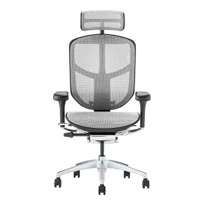 y|Cg10{z11/20~11/27 ubNtCf[x|CgAbv(vGg[) GSq[} Ergohuman EJ2-HAM-BF-WH 389593 Ƌ CeA ItBX`FA [NX^C ItBX