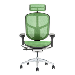 y|Cg10{z11/20~11/27 ubNtCf[x|CgAbv(vGg[) GSq[} Ergohuman EJ2-HAM-BF-GN 389596 Ƌ CeA ItBX`FA [NX^C ItBX