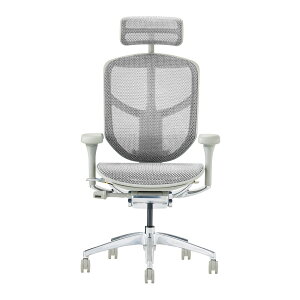 y|Cg10{z11/20~11/27 ubNtCf[x|CgAbv(vGg[) GSq[} Ergohuman EJ2-HAM-GF-WH 389598 Ƌ CeA ItBX`FA [NX^C ItBX