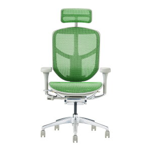 y|Cg10{z11/20~11/27 ubNtCf[x|CgAbv(vGg[) GSq[} Ergohuman EJ2-HAM-GF-GN 389601 Ƌ CeA ItBX`FA [NX^C ItBX