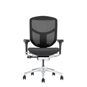 y|Cg5{z11/14~11/16JÁIyVC[OXӍ × |CgAbv(vGg[)GSq[} Ergohuman EJ2-LAM-BF-BK 389602 Ƌ CeA ItBX`FA [NX^C ItB