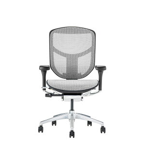 y|Cg5{z11/14~11/16JÁIyVC[OXӍ × |CgAbv(vGg[)GSq[} Ergohuman EJ2-LAM-BF-WH 389603 Ƌ CeA ItBX`FA [NX^C ItB