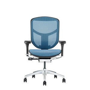 y|Cg5{z11/14~11/16JÁIyVC[OXӍ × |CgAbv(vGg[)GSq[} Ergohuman EJ2-LAM-BF-BL 389605 Ƌ CeA ItBX`FA [NX^C ItB