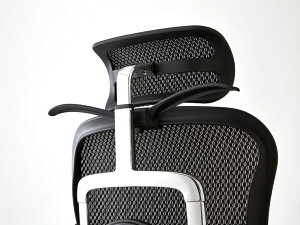 y|Cg5{z11/14~11/16JÁIyVC[OXӍ × |CgAbv(vGg[)GSq[} Ergohuman WPbgnK[ BK (EHP2p) 389612 Ƌ CeA ItBX`FA 