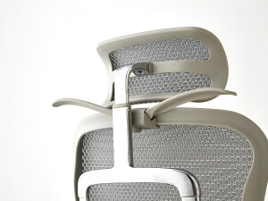 y|Cg10{z11/20~11/27 ubNtCf[x|CgAbv(vGg[) GSq[} Ergohuman WPbgnK[ GY (EHP2p) 389613 Ƌ CeA ItBX`FA [NX^C 