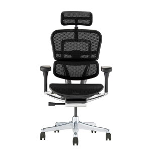 y|Cg5{z11/14~11/16JÁIyVC[OXӍ × |CgAbv(vGg[)GSq[} Ergohuman EHP2-HAM-DR-BF-BK VՃ^Cv 445406 Ƌ CeA ItBX`FA [N