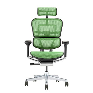 y|Cg10{z11/20~11/27 ubNtCf[x|CgAbv(vGg[) GSq[} Ergohuman EHP2-HAM-DR-BF-GN VՃ^Cv 445410 Ƌ CeA ItBX`FA [NX^C I