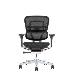 y|Cg10{z11/20~11/27 ubNtCf[x|CgAbv(vGg[) GSq[} Ergohuman EHP2-LAM-DR-BF-BK VՃ^Cv 445416 Ƌ CeA ItBX`FA [NX^C I