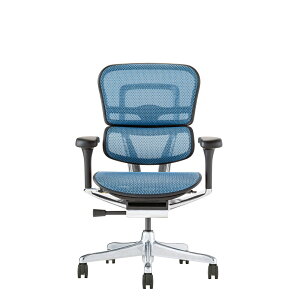 y|Cg5{z11/14~11/16JÁIyVC[OXӍ × |CgAbv(vGg[)GSq[} Ergohuman EHP2-LAM-DR-BF-BL VՃ^Cv 445419 Ƌ CeA ItBX`FA [N