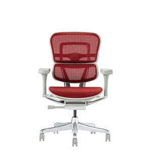 y|Cg10{z11/20~11/27 ubNtCf[x|CgAbv(vGg[) GSq[} Ergohuman EHP2-LAM-DR-GF-RD VՃ^Cv 445423 Ƌ CeA ItBX`FA [NX^C I