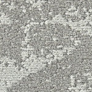 �y�|�C���g10�{�z2/1�̓����_�t���f�[�I�V���R�[�� �A�u�X�g ABS3041 25cm×100cm �y12�����z ������ ���� �C���e���A �^�C�� �J�[�y�b�g �R���p�N�g