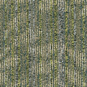 y|Cg10{zyVX[p[SAIL(12/4~12/11) vGg[ VR[ Gt ELF5104 50cm×50cm y20z   CeA ^C J[ybg RpNg