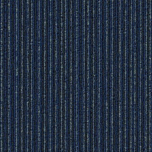 �y�|�C���g10�{�z12/19�`12/26 �労�Ӎ�!! ���v�G���g���[ �V���R�[�� �p���R �����_�� PAD604 50cm×50cm �y16�����z ������ ���� �C���e���A �^�C�� �J�[�y�b�g �R���p�N�g