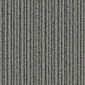 �y�|�C���g10�{�z3/1�̓����_�t���f�[�I�V���R�[�� �p���R �����_�� PAD605 50cm×50cm �y16�����z ������ ���� �C���e���A �^�C�� �J�[�y�b�g �R���p�N�g