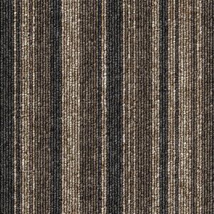 y|Cg10{z12/1̓_tf[IVR[ pR MS PAM393 50cm×50cm y16z   CeA ^C J[ybg RpNg