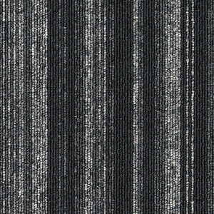 y|Cg10{z12/1̓_tf[IVR[ pR MS PAM395 50cm×50cm y16z   CeA ^C J[ybg RpNg