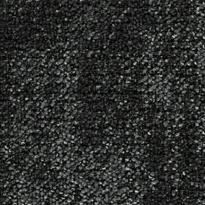 y|Cg10{z11/20~11/27 ubNtCf[x|CgAbv(vGg[) VR[ sAh Y PIC698 50cm×50cm y20z   CeA ^C J[ybg RpNg