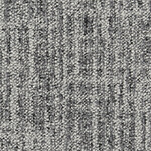 ���|�C���g10�{��5/1�̓����_�t���f�[�I�V���R�[�� �s�A�h ���C�g PIL916 50cm×50cm �y20�����z ������ ���� �C���e���A �^�C�� �J�[�y�b�g �R���p�N�g