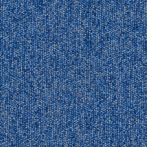 �y�|�C���g10�{�z6/1�̓����_�t���f�[�I�V���R�[�� �s�A�h �l�I PIN577 50cm×50cm �y20�����z ������ ���� �C���e���A �^�C�� �J�[�y�b�g �R���p�N�g