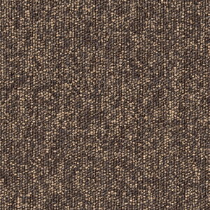 y|Cg10{z11/20~11/27 ubNtCf[x|CgAbv(vGg[) VR[ sAh lI PIN584 50cm×50cm y20z   CeA ^C J[ybg RpNg