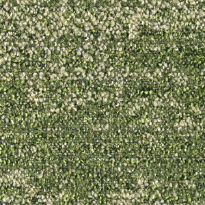 ���|�C���g10�{�� �y�V�X�[�p�[SAIL(6/4~6/11) ���v�G���g���[ �V���R�[�� �s�A�h �E�F�C PIW171 25cm×100cm �y12�����z ������ ���� �C���e���A �^�C�� �J�[�y�b�g �R���p�N�g
