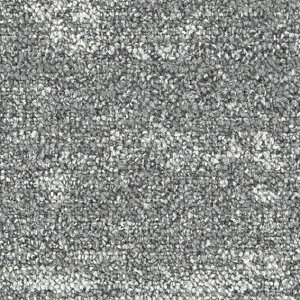 ���|�C���g10�{�� �y�V�X�[�p�[SAIL(6/4~6/11) ���v�G���g���[ �V���R�[�� �s�A�h �E�F�C PIW173 25cm×100cm �y12�����z ������ ���� �C���e���A �^�C�� �J�[�y�b�g �R���p�N�g
