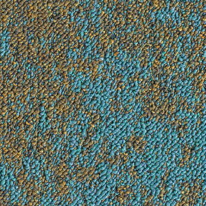 y|Cg10{z11/20~11/27 ubNtCf[x|CgAbv(vGg[) VR[ ZjeB SNT673 50cm×50cm y20z   CeA ^C J[ybg RpNg