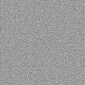 ���|�C���g10�{�� 4/14~4/17 ���������}���\��(�v�G���g���[) �V���R�[�� �p���R N PAN1251 50cm×50cm �y16�����z ������ ���� �C���e���A �^�C�� �J�[�y�b�g �R���p�N�g