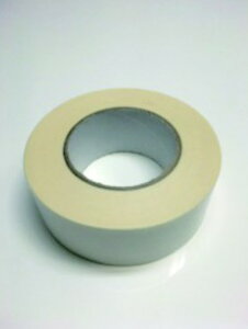 【★ポイント5倍★】10/14~10/17開催!お買い物マラソン(要エントリー) シンコール リフォーム框用 専用両面テープ JH-111 幅48mm×35m 【1個入】 内装材 床材 インテリア タイル カーペット コン