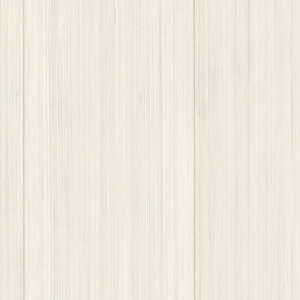 ���|�C���g10�{�� �y�V�X�[�p�[SAIL(3/4~3/11) ���v�G���g���[ �V���R�[�� �A�b�V�����C�� E1014-4m �ЁF182cm ���݁F1.8mm �y�����F4m�z ������ ���� �C���e���A �J�[�y�b�g