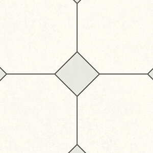 ���|�C���g10�{�� �y�V�X�[�p�[SAIL(3/4~3/11) ���v�G���g���[ �V���R�[�� �I�N�^�S���h�b�g E1068-6m �ЁF182cm ���݁F1.8mm �y�����F6m�z ������ ���� �C���e���A �J�[�y�b�g