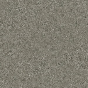 y|Cg5{z10/14~10/17JÁI}\(vGg[) VR[ eBXg[ E1076-7m ЁF182cm ݁F1.8mm yF7mz   CeA J[ybg