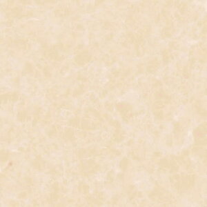 ���|�C���g10�{�� �y�V�X�[�p�[SAIL(3/20~3/26) ���v�G���g���[ �V���R�[�� �}�����u���E�� E1089-6m �ЁF182cm ���݁F1.8mm �y�����F6m�z ������ ���� �C���e���A �J�[�y�b�g