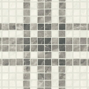 �y�|�C���g10�{�z12/19�`12/26 �労�Ӎ�!! ���v�G���g���[ �V���R�[�� �j���[���[�N�^�C�� E1116-4m �ЁF182cm ���݁F1.8mm �y�����F4m�z ������ ���� �C���e���A �J�[�y�b�g