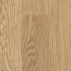 �y���|�C���g10�{���z2/19~2/23�J�ÁI���������}���\��(�v�G���g���[) �V���R�[�� �I�[�N E21029-8m �ЁF200cm ���݁F1.8mm �y�����F8m�z ������ ���� �C���e���A �J�[�y�b�g