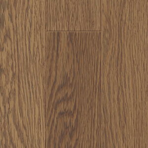 �y���|�C���g10�{���z2/19~2/23�J�ÁI���������}���\��(�v�G���g���[) �V���R�[�� �I�[�N E21032-3m �ЁF200cm ���݁F1.8mm �y�����F3m�z ������ ���� �C���e���A �J�[�y�b�g