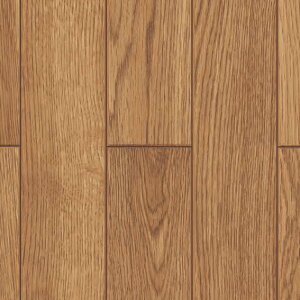 �y���|�C���g10�{���z2/19~2/23�J�ÁI���������}���\��(�v�G���g���[) �V���R�[�� �I�[�N E21043-7m �ЁF200cm ���݁F1.8mm �y�����F7m�z ������ ���� �C���e���A �J�[�y�b�g