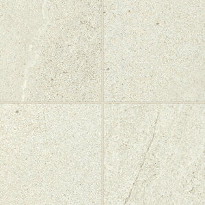 ���|�C���g10�{�� �y�V�X�[�p�[SAIL(3/4~3/11) ���v�G���g���[ �V���R�[�� �f���[�� S1401-3m �ЁF182cm ���݁F2.3mm �y�����F3m�z ������ ���� �C���e���A �J�[�y�b�g