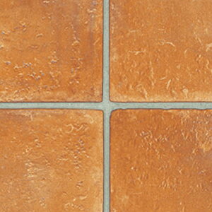 ���|�C���g10�{�� �y�V�X�[�p�[SAIL(3/4~3/11) ���v�G���g���[ �V���R�[�� �e���R�b�^ S1407-3m �ЁF182cm ���݁F2.3mm �y�����F3m�z ������ ���� �C���e���A �J�[�y�b�g